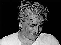 पृथ्वीराज कपूर