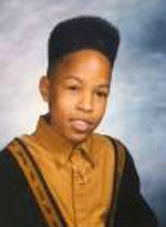 high top fade