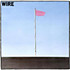 Review of Pink Flag/Chairs Missing/154 Review of Pink Flag/Chairs Missing/154