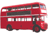 bus bell