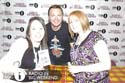 At Radio 1's Big Weekend