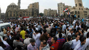 مصر،غزة،تصعيد،اسرائيل،حماس