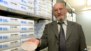 ژاں کلاؤڈ ماس 