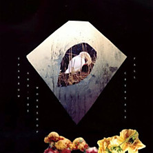 Review of Crystals Fall