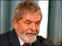 Lula