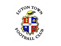 Luton Town FC