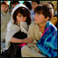 صدای آبادی