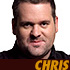 Chris Moyles