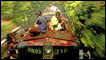 Foto: Poras Chaudhary/TPOTY 2009