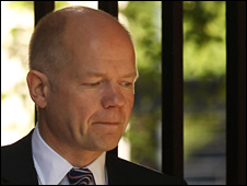 hague_226.jpg