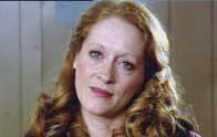 Eileen