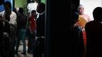 Fotos: Abraham Zamorano/ BBC Mundo