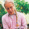 Bob Flowerdew
