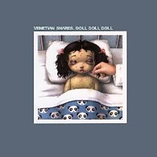 Review of Doll Doll Doll