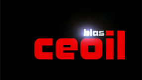 Series 1 & 2 Archive