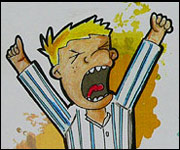 Illustration for the best bed