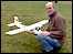 How we made the flying Cheltenham course guide