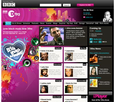 1xtra_homepage_new.jpg