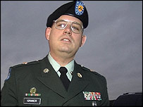 Charles Graner