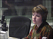 Martina Mašková