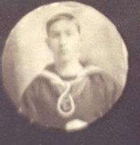 Alfred Edwards Alfred Edwards