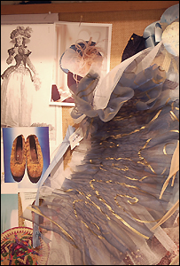 Jane Corbett's pinboard