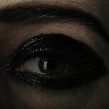 Review of All Days Are Nights: Songs for Lulu Review of All Days Are Nights: Songs for Lulu