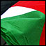 غزه 