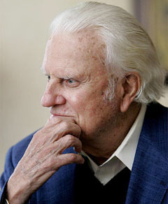 BillyGraham.jpg
