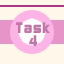 goto task 4