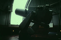 Telescope