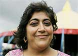 Gurinder Chadha
