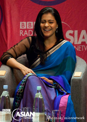 In Conversation with Shah Rukh Khan