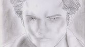 Edward Cullen...