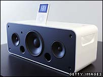 آی پاد های فای شرکت اپل