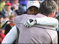 Tiger_Woods_Darren_Clarke.jpg