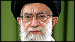آیت الله علی خامنه ای