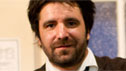 Mark Restuccia