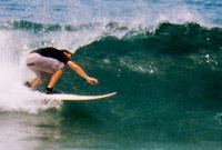 Pulling in @ small Lohis