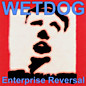 Review of Enterprise Reversal Review of Enterprise Reversal