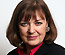 Bridget Kendall