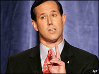 santorum_203ap.jpg