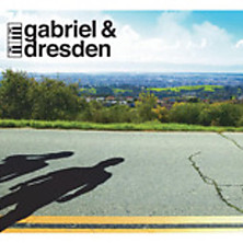 Review of Gabriel and Dresden