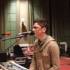 Dermot's live guest this week, Gary Go
