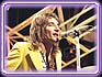 Rod Stewart