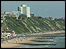 Bournemouth Beach