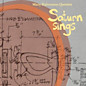 Review of Saturn Sings