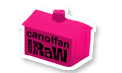 canolfan