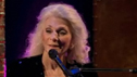 Judy Collins