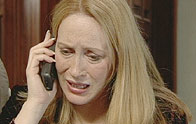 Eileen